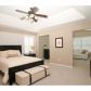 3940 Silver Springs Road, Cumming, GA 30041 ID:9548133