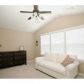 3940 Silver Springs Road, Cumming, GA 30041 ID:9548134