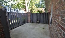 Unit 7 - 7 N Boundary Place Atlanta, GA 30318