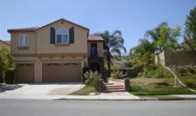 17368 Crest Heights Drive Canyon Country, CA 91387