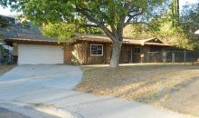 19819 Steinway Street Canyon Country, CA 91351