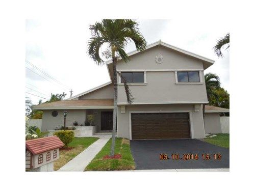 11940 SW 128 AV, Miami, FL 33186