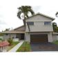11940 SW 128 AV, Miami, FL 33186 ID:8550097