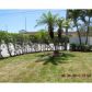 11940 SW 128 AV, Miami, FL 33186 ID:8550100