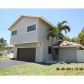 11940 SW 128 AV, Miami, FL 33186 ID:8550098