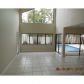11940 SW 128 AV, Miami, FL 33186 ID:8550101