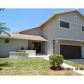 11940 SW 128 AV, Miami, FL 33186 ID:8550099