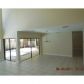 11940 SW 128 AV, Miami, FL 33186 ID:8550102