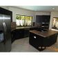 11940 SW 128 AV, Miami, FL 33186 ID:8550104