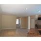 11940 SW 128 AV, Miami, FL 33186 ID:8550105