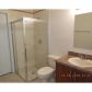 11940 SW 128 AV, Miami, FL 33186 ID:8550106