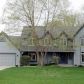 4410 S Sommerset Dr, New Berlin, WI 53151 ID:9581205