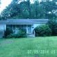 2889 Fairhill Drive, Jackson, MS 39212 ID:9617863