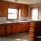2005 E 10th St, Owensboro, KY 42303 ID:9706091