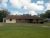 5319 Gaston St Houston, TX 77093