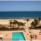750 N Ocean Blvd # 708, Pompano Beach, FL 33062 ID:9365104
