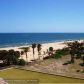 750 N Ocean Blvd # 708, Pompano Beach, FL 33062 ID:9365105