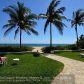 750 N Ocean Blvd # 708, Pompano Beach, FL 33062 ID:9365106