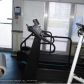 750 N Ocean Blvd # 708, Pompano Beach, FL 33062 ID:9365107