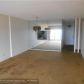 750 N Ocean Blvd # 708, Pompano Beach, FL 33062 ID:9365108