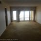 750 N Ocean Blvd # 708, Pompano Beach, FL 33062 ID:9365109