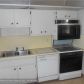 750 N Ocean Blvd # 708, Pompano Beach, FL 33062 ID:9365110