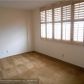 750 N Ocean Blvd # 708, Pompano Beach, FL 33062 ID:9365111
