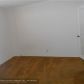 750 N Ocean Blvd # 708, Pompano Beach, FL 33062 ID:9365112