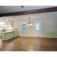 115 Poplar Street, Roswell, GA 30075 ID:9470542