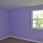 4940 Lynwood Ave, Buffalo, NY 14219 ID:9679101