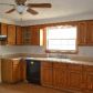 4940 Lynwood Ave, Buffalo, NY 14219 ID:9679102