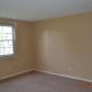 4940 Lynwood Ave, Buffalo, NY 14219 ID:9679104