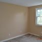 4940 Lynwood Ave, Buffalo, NY 14219 ID:9679106