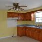 4940 Lynwood Ave, Buffalo, NY 14219 ID:9679107