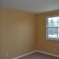 4940 Lynwood Ave, Buffalo, NY 14219 ID:9679108