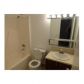 51 NW 115TH AV # 107, Fort Lauderdale, FL 33325 ID:9746722