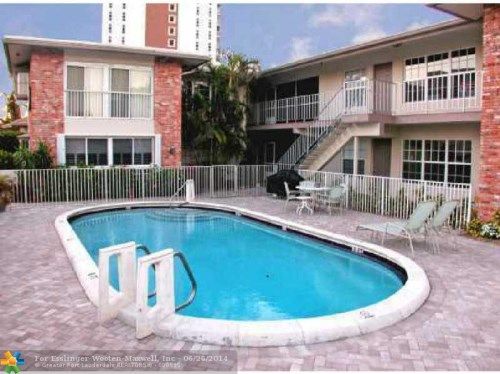 3215 NE 15th St # 104, Pompano Beach, FL 33062