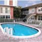3215 NE 15th St # 104, Pompano Beach, FL 33062 ID:9364808