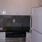 3215 NE 15th St # 104, Pompano Beach, FL 33062 ID:9364809