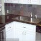 3215 NE 15th St # 104, Pompano Beach, FL 33062 ID:9364810