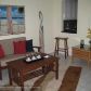 3215 NE 15th St # 104, Pompano Beach, FL 33062 ID:9364811