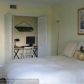 3215 NE 15th St # 104, Pompano Beach, FL 33062 ID:9364812