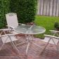 3215 NE 15th St # 104, Pompano Beach, FL 33062 ID:9364813