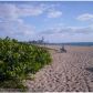 3215 NE 15th St # 104, Pompano Beach, FL 33062 ID:9364814