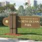 3215 NE 15th St # 104, Pompano Beach, FL 33062 ID:9364815
