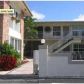 3215 NE 15th St # 104, Pompano Beach, FL 33062 ID:9364816