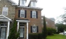5129 Exton Park Loop Castle Hayne, NC 28429