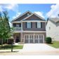 5661 Apple Grove Road, Buford, GA 30519 ID:9663079