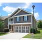 5661 Apple Grove Road, Buford, GA 30519 ID:9663080