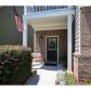 5661 Apple Grove Road, Buford, GA 30519 ID:9663081